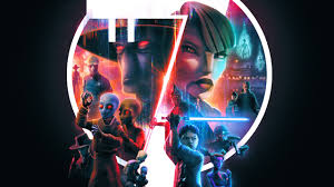 Movie 6